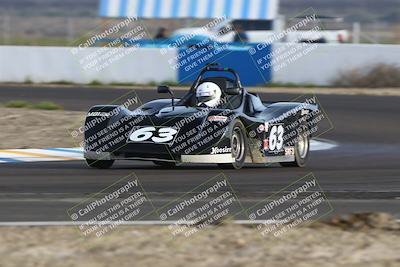 media/Mar-16-2025-CalClub SCCA (Sun) [[e72803ec8c]]/Group 3/Qualifying (Turn 1)/
